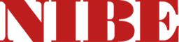 NIBE