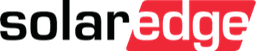 SolarEdge