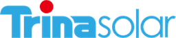Trina Solar