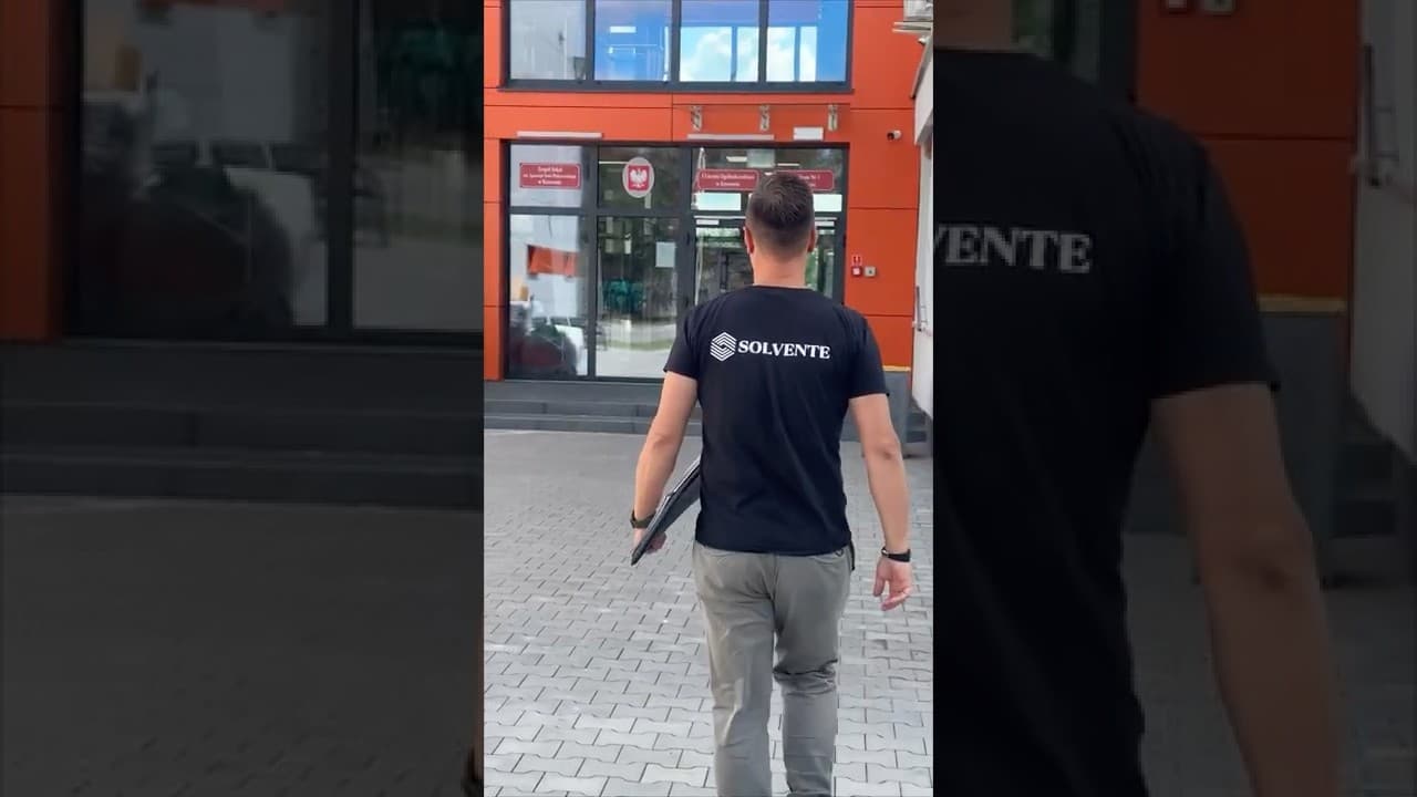 Kompensacja mocy biernej - Zespół Szkół w Knurowie