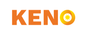 Keno