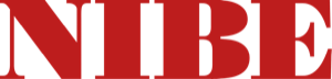 NIBE