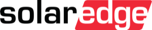 SolarEdge