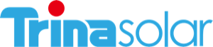 Trina Solar